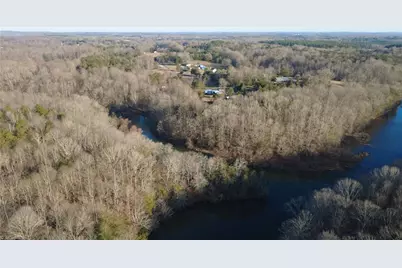 0000 Mulberry Academy Street, Franklinville, NC 27248 - Photo 15