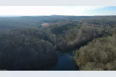 0000 Mulberry Academy Street, Franklinville, NC 27248 - Photo 21