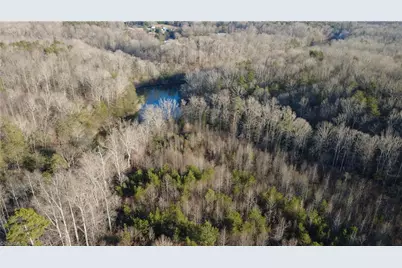 0000 Mulberry Academy Street, Franklinville, NC 27248 - Photo 25