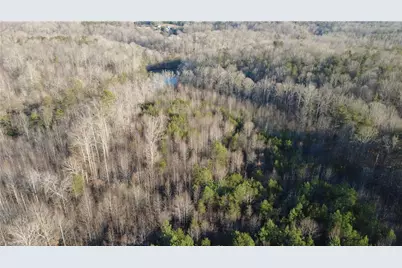 0000 Mulberry Academy Street, Franklinville, NC 27248 - Photo 7