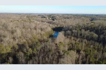 0000 Mulberry Academy Street, Franklinville, NC 27248 - Photo 13