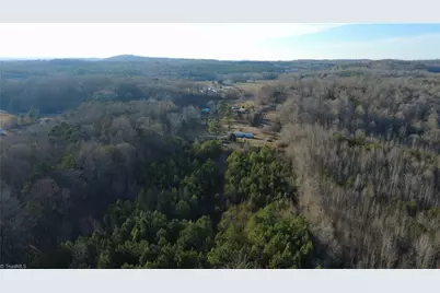 0000 Mulberry Academy Street, Franklinville, NC 27248 - Photo 23