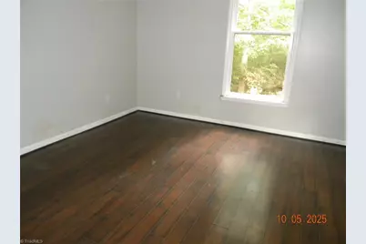 462 Flat Swamp Lake Road, Denton, NC 27239 - Photo 7