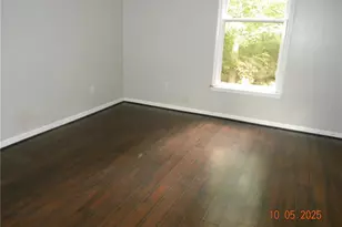 462 Flat Swamp Lake Rd, Denton, NC 27239 - Photo 7