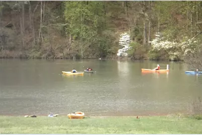 462 Flat Swamp Lake Road, Denton, NC 27239 - Photo 17