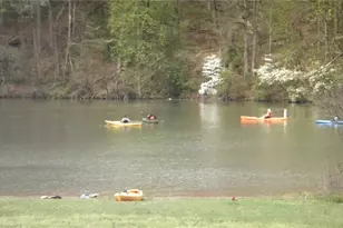 462 Flat Swamp Lake Rd, Denton, NC 27239 - Photo 17