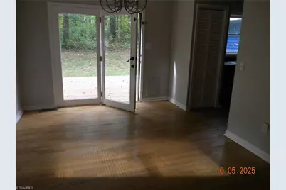 462 Flat Swamp Lake Road, Denton, NC 27239 - Photo 5