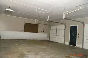 462 Flat Swamp Lake Rd, Denton, NC 27239 - Photo 11