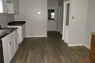 462 Flat Swamp Lake Rd, Denton, NC 27239 - Photo 3