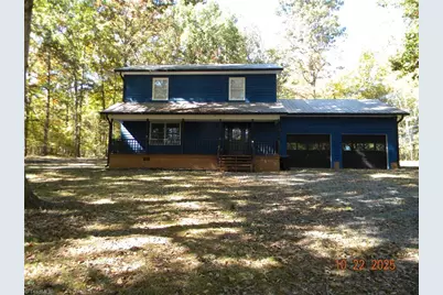 462 Flat Swamp Lake Road, Denton, NC 27239 - Photo 15