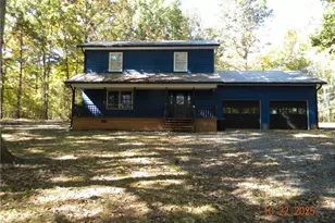 462 Flat Swamp Lake Rd, Denton, NC 27239 - Photo 15