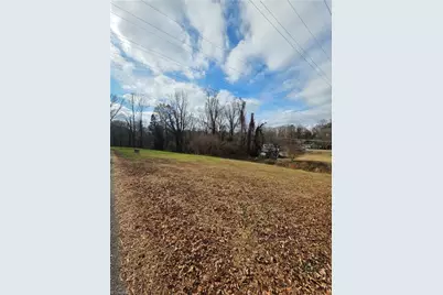 1711 Selma Street, Winston-Salem, NC 27107 - Photo 1