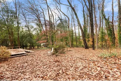 2703 Tillbrook Place, Greensboro, NC 27408 - Photo 37