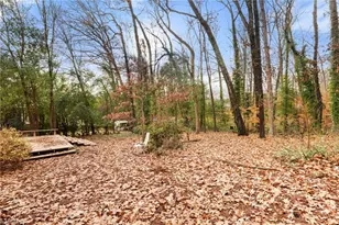 2703 Tillbrook Pl, Greensboro, NC 27408 - Photo 37