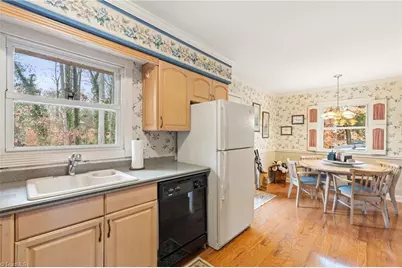 2703 Tillbrook Place, Greensboro, NC 27408 - Photo 13