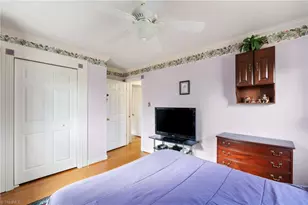 2703 Tillbrook Pl, Greensboro, NC 27408 - Photo 23