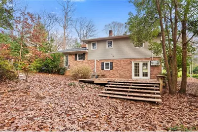 2703 Tillbrook Place, Greensboro, NC 27408 - Photo 33