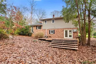 2703 Tillbrook Pl, Greensboro, NC 27408 - Photo 33