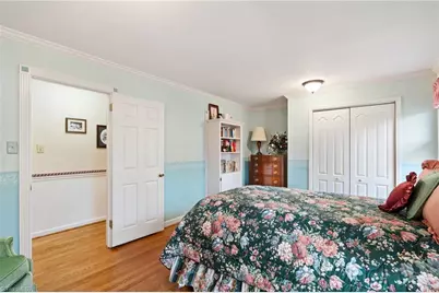 2703 Tillbrook Place, Greensboro, NC 27408 - Photo 17