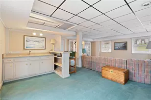 2703 Tillbrook Pl, Greensboro, NC 27408 - Photo 27