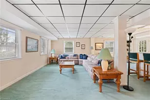 2703 Tillbrook Pl, Greensboro, NC 27408 - Photo 29