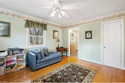 2703 Tillbrook Place, Greensboro, NC 27408 - Photo 19