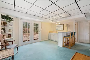 2703 Tillbrook Pl, Greensboro, NC 27408 - Photo 31