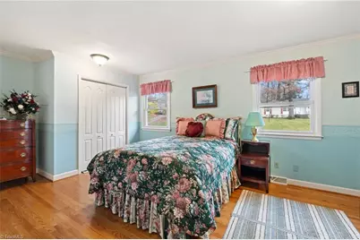 2703 Tillbrook Place, Greensboro, NC 27408 - Photo 15