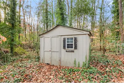 2703 Tillbrook Place, Greensboro, NC 27408 - Photo 39