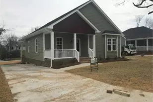 812 Tryon Ave, High Point, NC 27260 - Photo 1