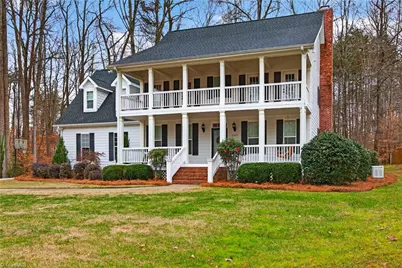 6407 Cape Wedgewood Circle, Browns Summit, NC 27214 - Photo 47