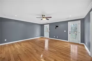 6407 Cape Wedgewood Cir, Browns Summit, NC 27214 - Photo 21