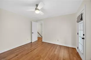 6407 Cape Wedgewood Cir, Browns Summit, NC 27214 - Photo 31