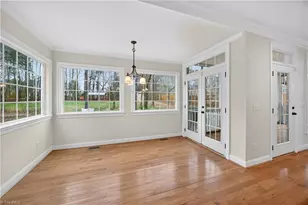 6407 Cape Wedgewood Cir, Browns Summit, NC 27214 - Photo 19