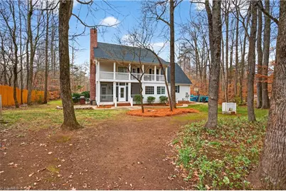 6407 Cape Wedgewood Circle, Browns Summit, NC 27214 - Photo 45