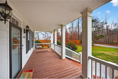 6407 Cape Wedgewood Circle, Browns Summit, NC 27214 - Photo 5