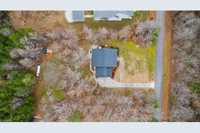 6407 Cape Wedgewood Circle, Browns Summit, NC 27214 - Photo 41