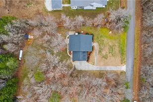 6407 Cape Wedgewood Cir, Browns Summit, NC 27214 - Photo 41