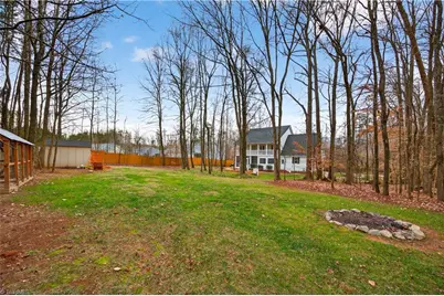 6407 Cape Wedgewood Circle, Browns Summit, NC 27214 - Photo 43