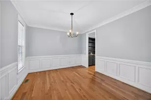 6407 Cape Wedgewood Cir, Browns Summit, NC 27214 - Photo 9