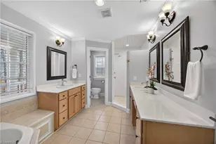 6407 Cape Wedgewood Cir, Browns Summit, NC 27214 - Photo 25