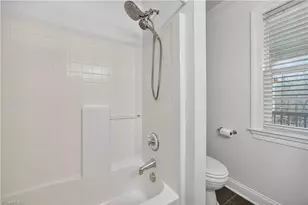 6407 Cape Wedgewood Cir, Browns Summit, NC 27214 - Photo 33