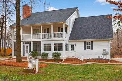 6407 Cape Wedgewood Circle, Browns Summit, NC 27214 - Photo 39