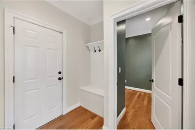 6407 Cape Wedgewood Circle, Browns Summit, NC 27214 - Photo 37