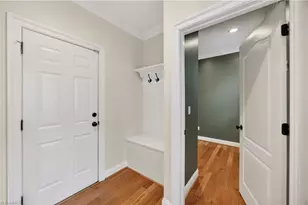 6407 Cape Wedgewood Cir, Browns Summit, NC 27214 - Photo 37