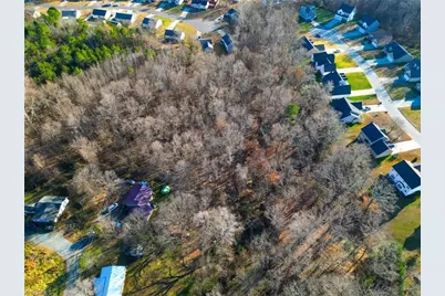 0 Anns Drive, Thomasville, NC 27360 - Photo 5