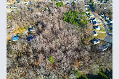 0 Anns Drive, Thomasville, NC 27360 - Photo 7