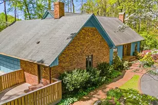 3559 Old Onslow Rd, Greensboro, NC 27407 - Photo 3