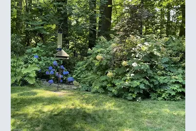 3559 Old Onslow Road, Greensboro, NC 27407 - Photo 49