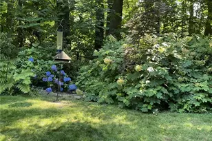 3559 Old Onslow Rd, Greensboro, NC 27407 - Photo 49